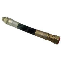 064160-006: Aftermarket Crown Hose