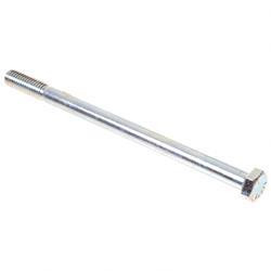 0641648: Aftermarket JLG Capscrew 3/8-16 X 6 Pt