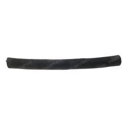 064173-025: Aftermarket Crown Hose