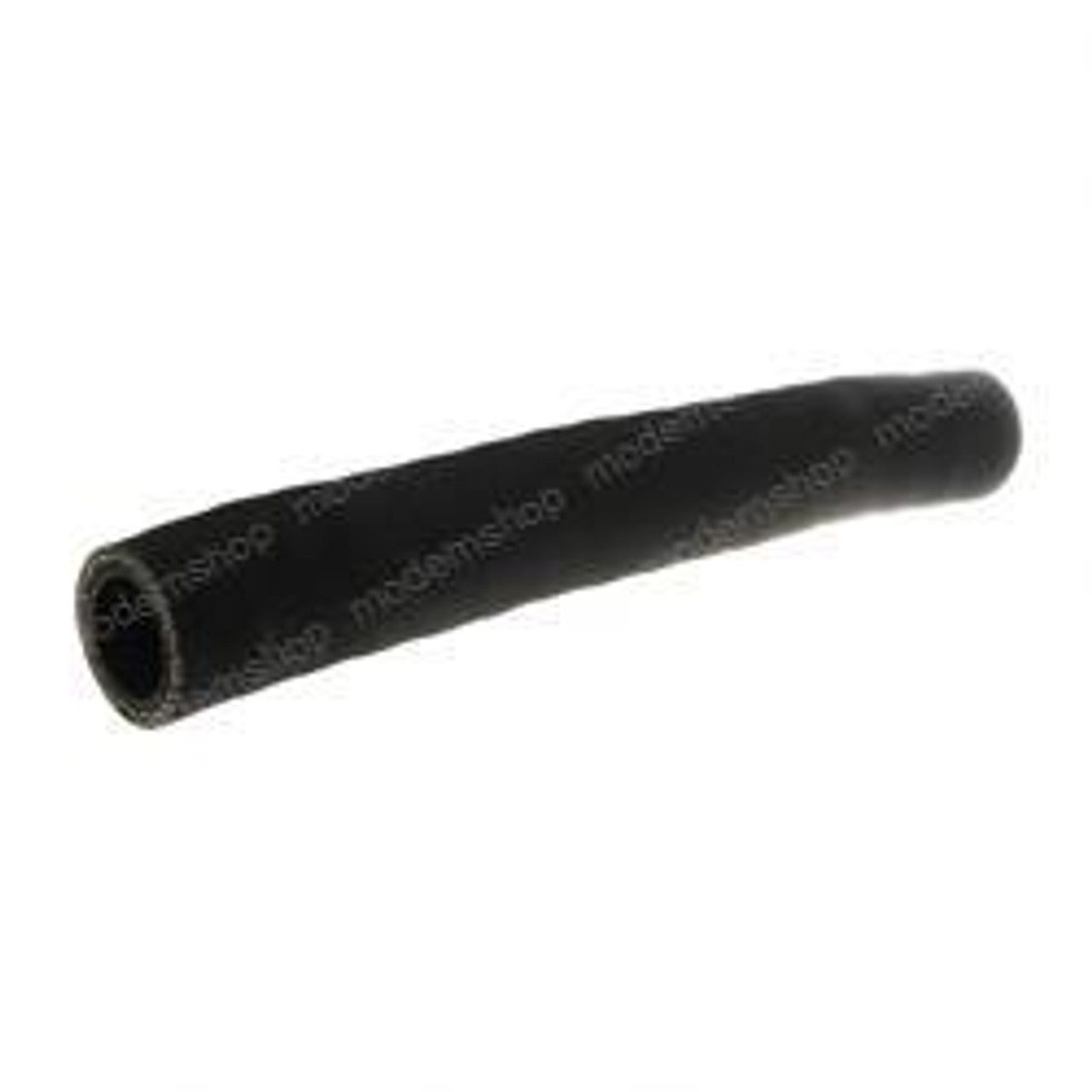 064173-031: Aftermarket Crown Forklift Hose Suction