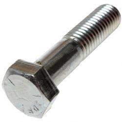 0641826: Aftermarket JLG Screw Cap Hh 5-.500-13X3.250