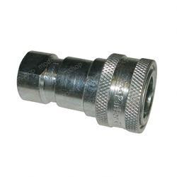064229-001: Aftermarket Crown Coupler