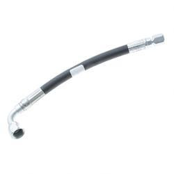 064256-028: Aftermarket Crown Hose Assembly