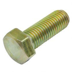 0642622: Aftermarket Genie Screw Cap Hh 5-1.000-08X2.750