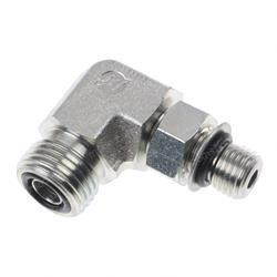 064285-001: Aftermarket Crown Orfs Sn Run Tee