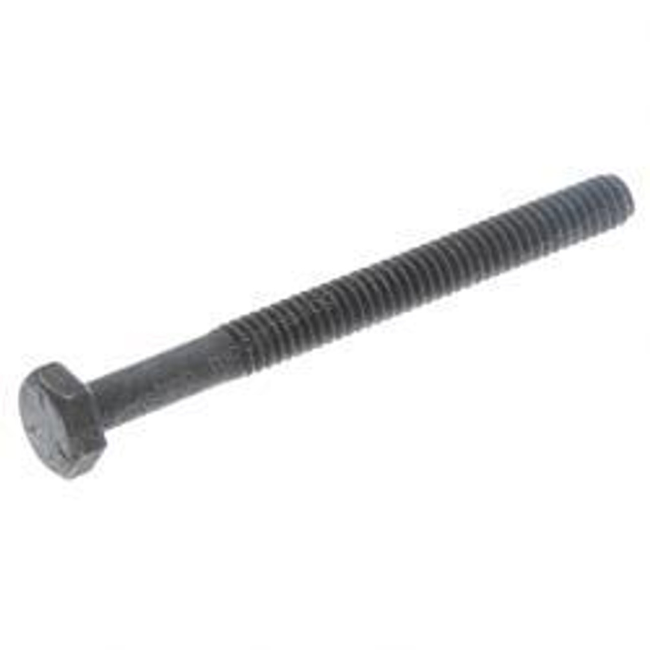 0647438: Aftermarket Mitsubishi Forklift Screw-Band A
