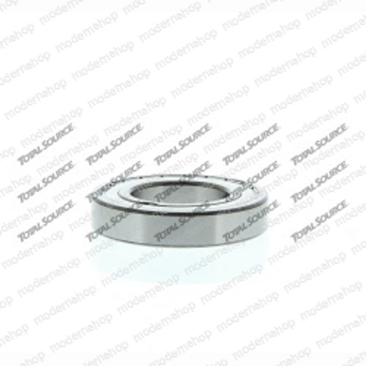 065081070: Aftermarket Crown Forklift Bearing - Ball Single Shield