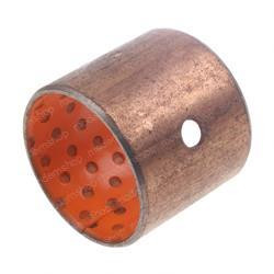 065084-005: Aftermarket Crown Bearing