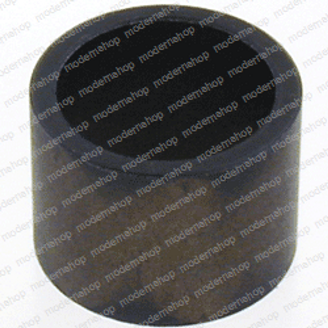 065117003: Crown Forklift BUSHING