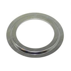 065154-001: Aftermarket Crown Seal - Metallic