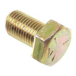 0651605: Aftermarket Gradall Hh Cs .375-24X.62