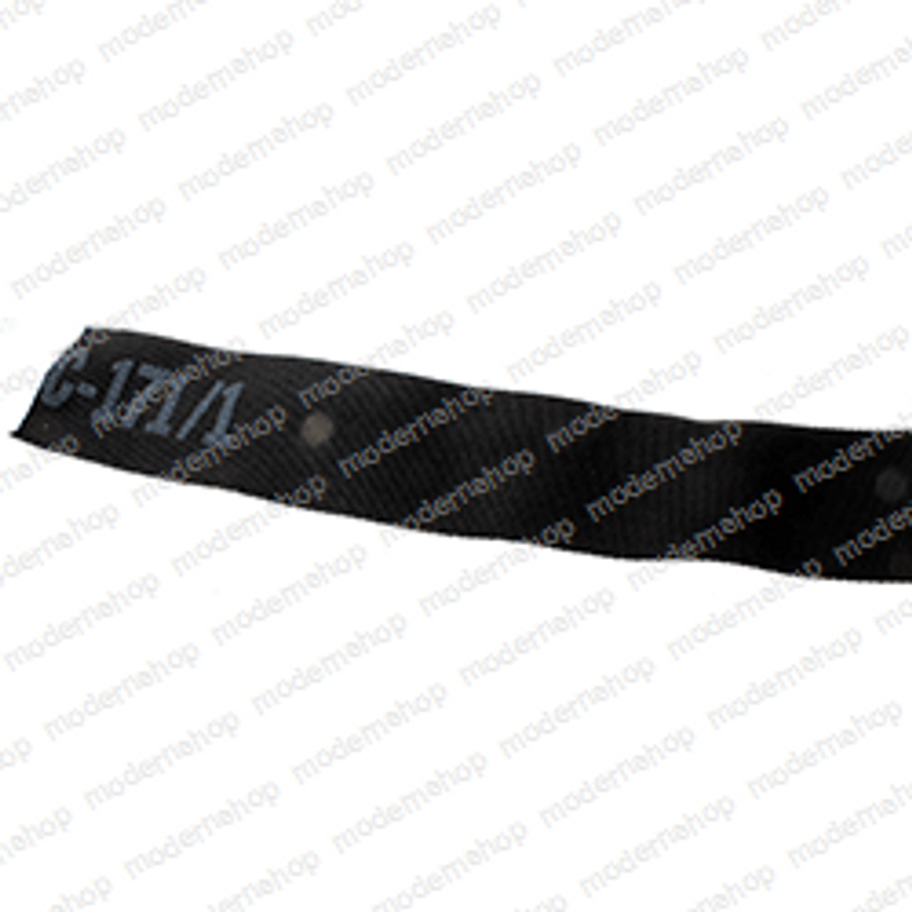 065369-099: Upright SLEEVE- NYLON PROTECTIVE