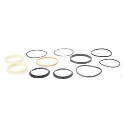 065371-011: Aftermarket Upright Seal Kit - Hydraulic
