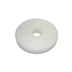 066195-000: Aftermarket Upright Roller