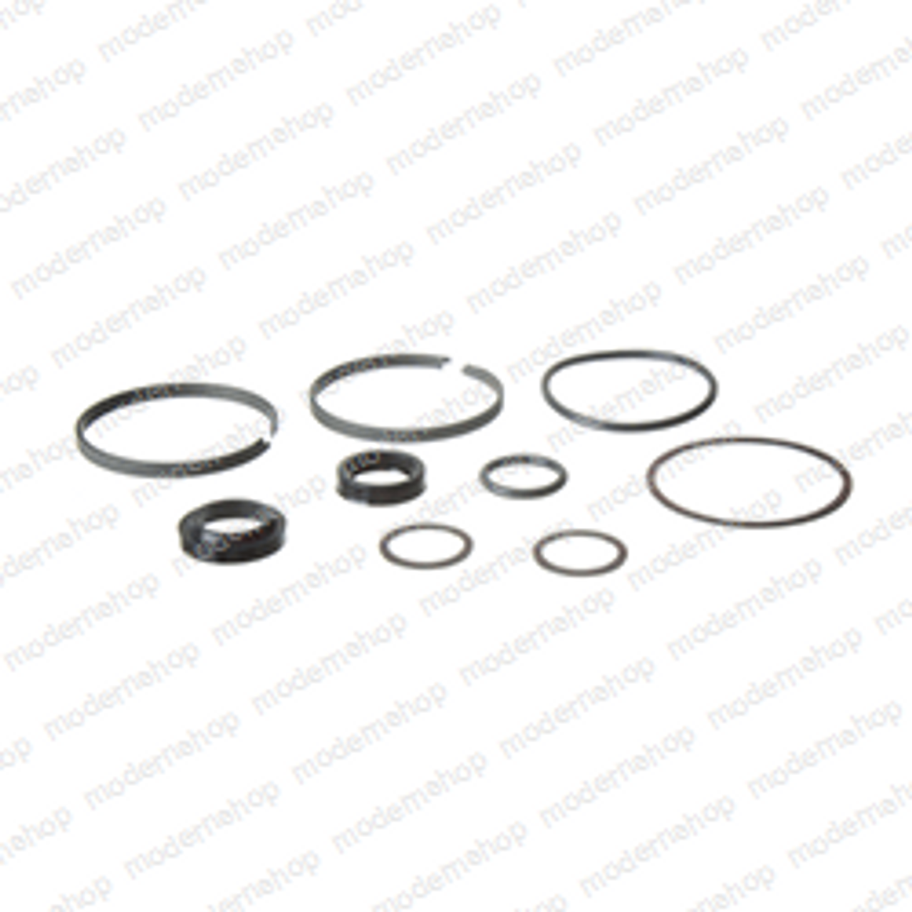 066602-010: Upright SEAL KIT