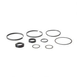 066602-010: Aftermarket Upright Seal Kit - Steering Cylinder