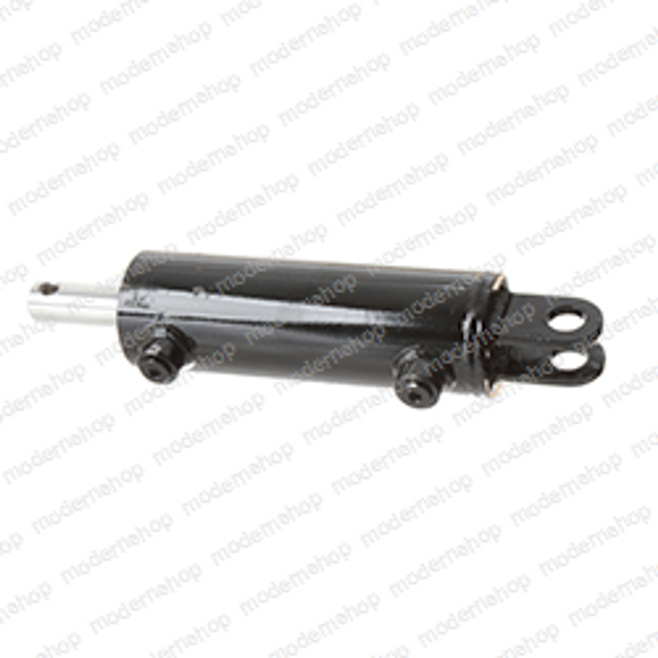 066604-000: Upright CYLINDER - HYDRAULIC