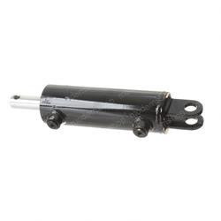 066604-000: Aftermarket Upright Cylinder - Hydraulic
