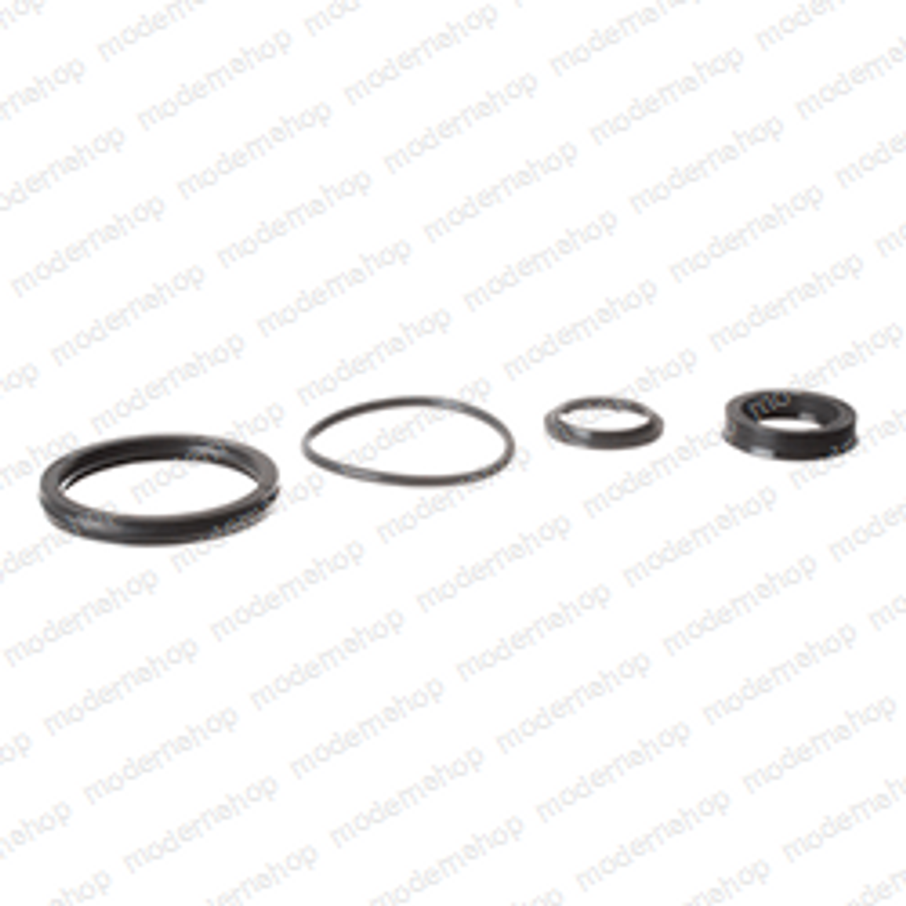 066604-010: Upright SEAL KIT - HYDRAULIC CYLINDER