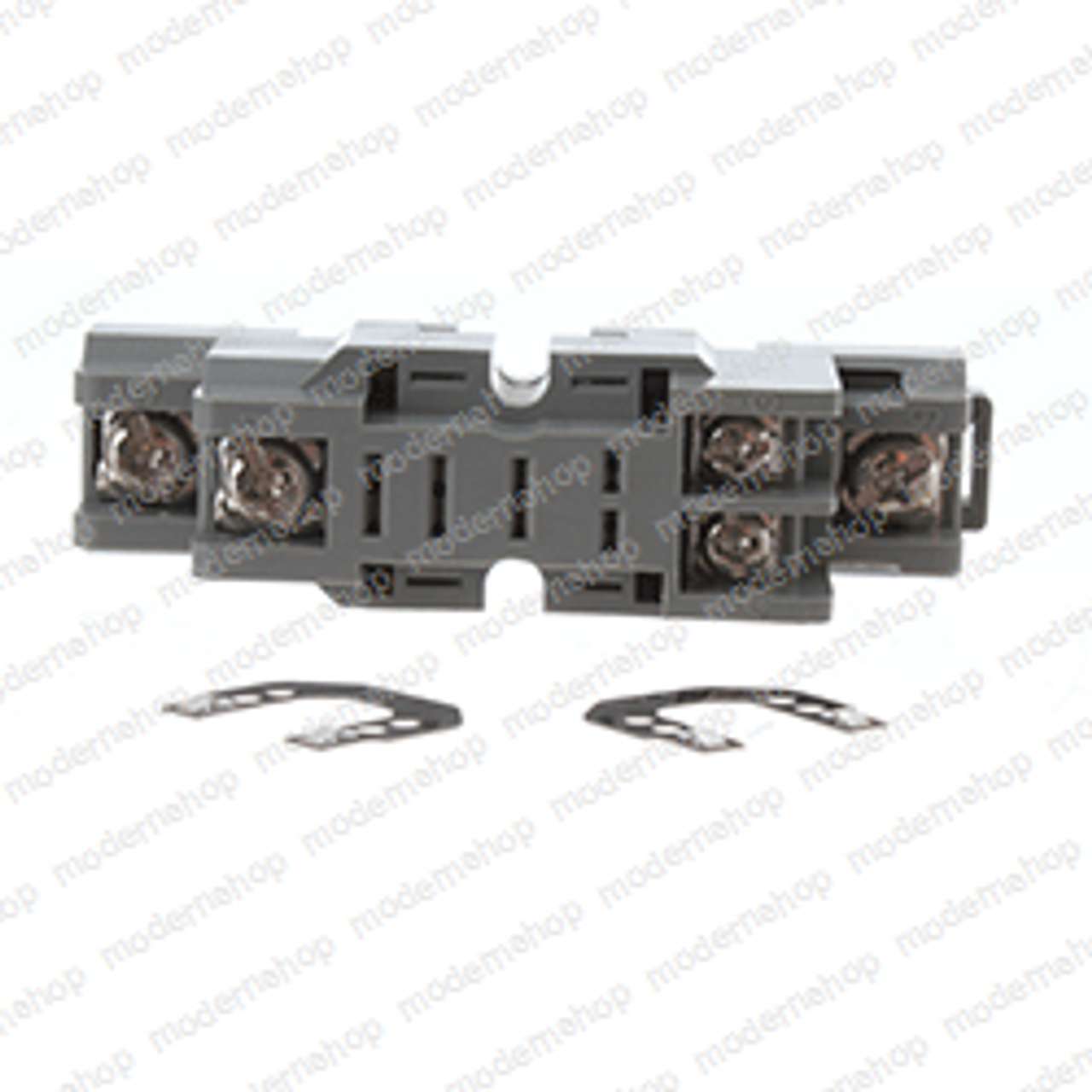 067662-001: Aftermarket Upright Socket Spdt 12 Volt