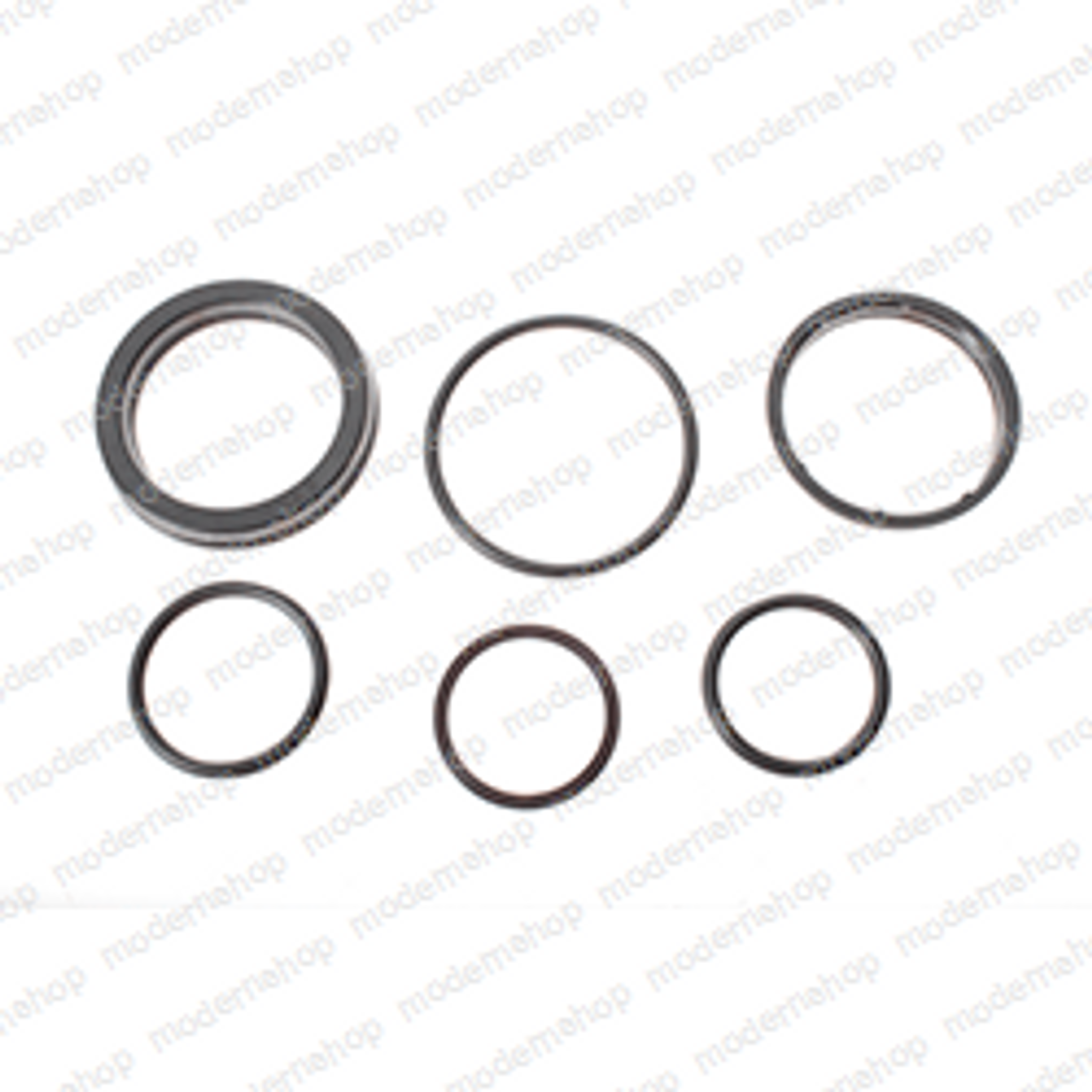 068113-010: Upright SEAL KIT