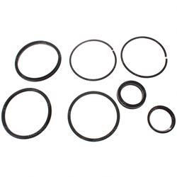 068454-010: Aftermarket Upright Seal Kit - Master Cylinder