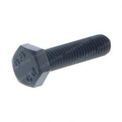 06944: Aftermarket Tennant Capscrew