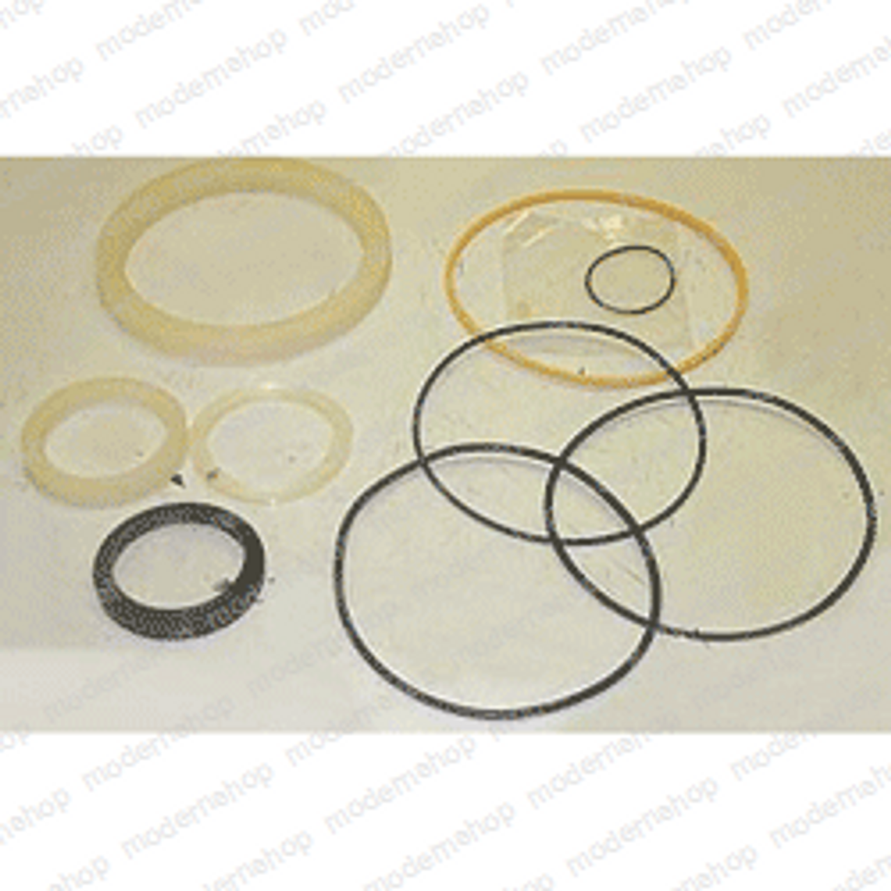 0694526: Aftermarket Mitsubishi Forklift Seal Kit - Tilt Cylinder