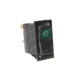 07.0703.0214: Aftermarket Genie Switch