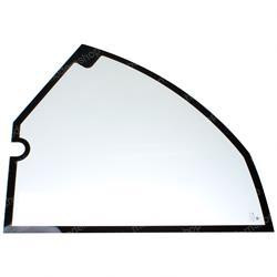 07.0723.0426: Aftermarket JLG Upperdoor-green