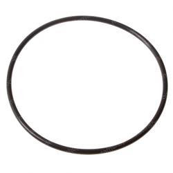 0700002085: Aftermarket Allis Chalmers/Tusk O-ring