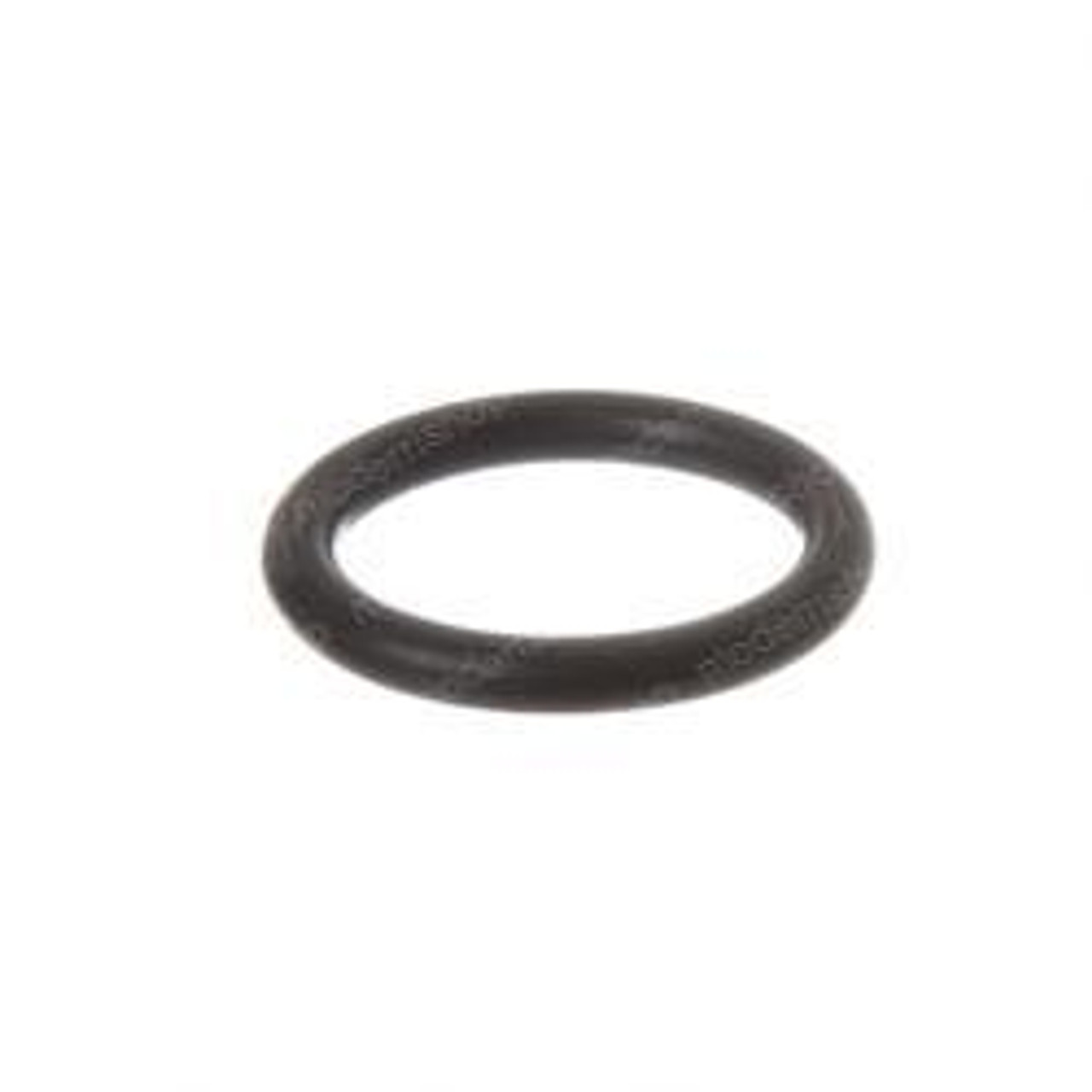 07000-12014: Aftermarket Komatsu Forklift O-Ring