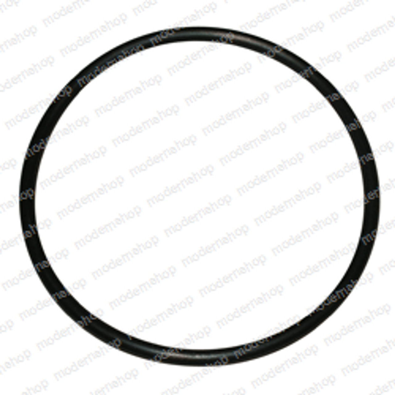 0700012065: Komatsu Forklift O-RING