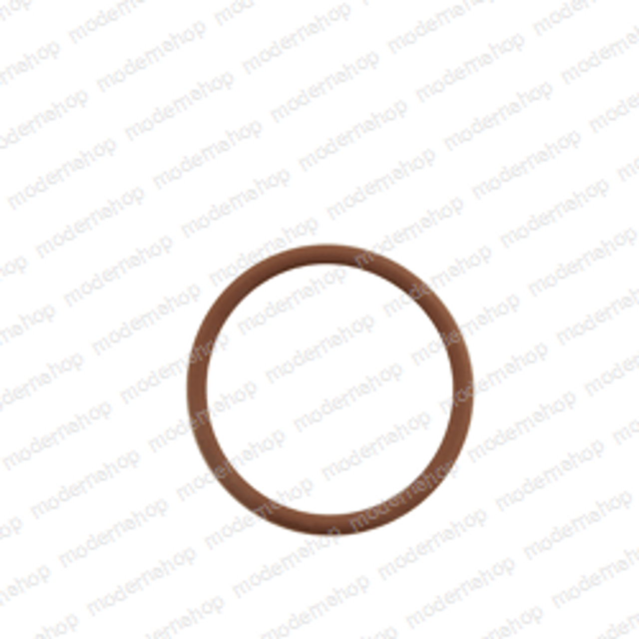 07000-13040: Komatsu Forklift O-RING