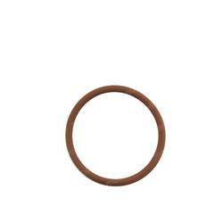 07000-13040: Aftermarket Komatsu O-ring