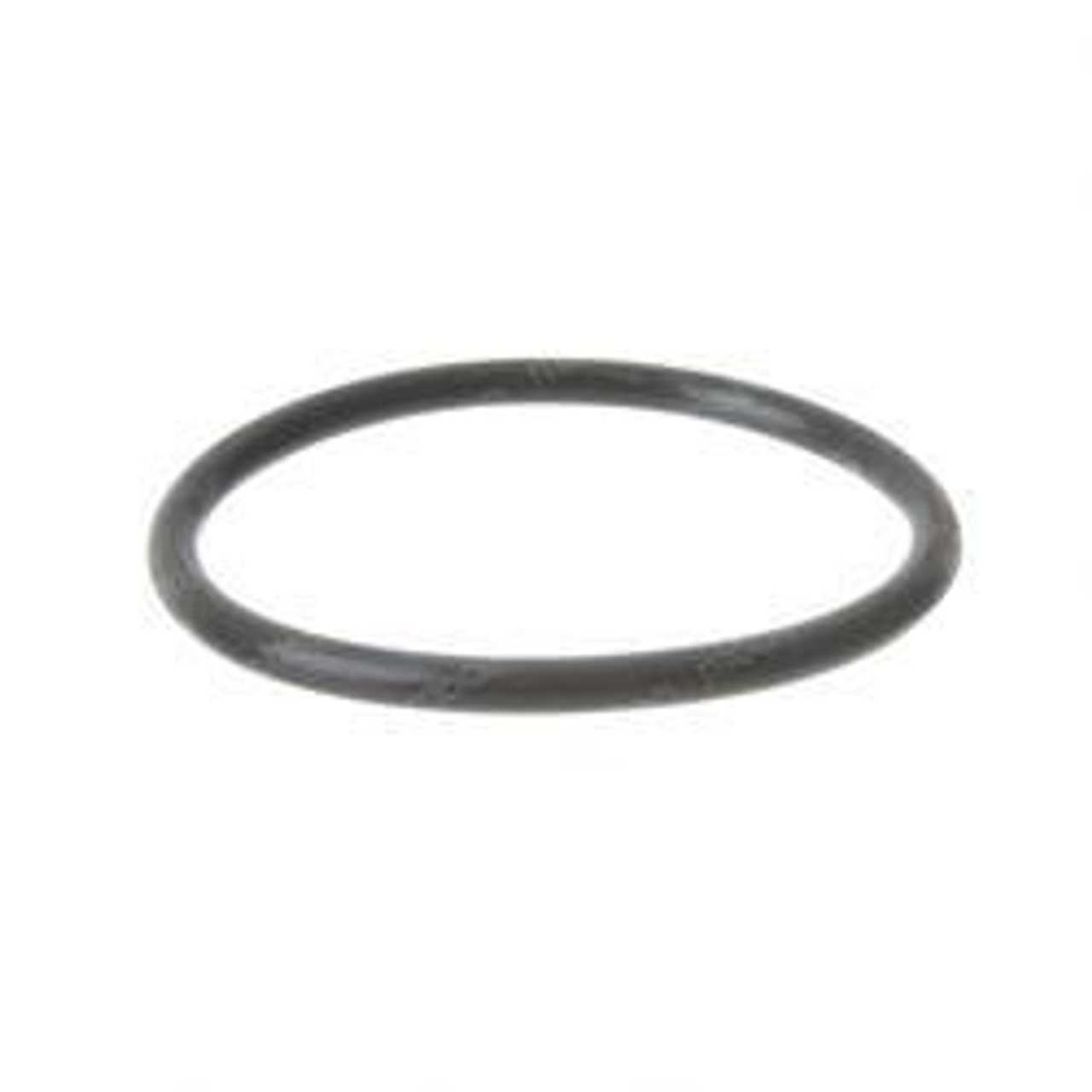 07000-13045: Aftermarket Allis Chalmers/Tusk O-Ring 07000-13045: Aftermarket Allis Chalmers/Tusk O-Ring