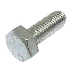0700507: Aftermarket JLG Screw M5
