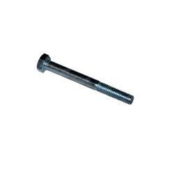 0700619: Aftermarket JLG Bolt