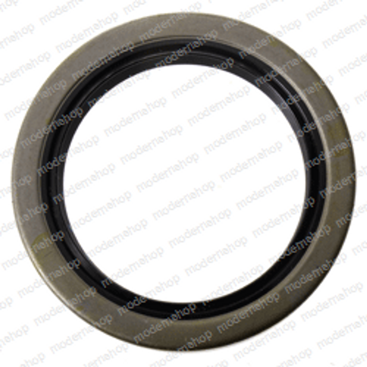 07012-00060: Komatsu Forklift OIL SEAL - T/M