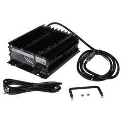 07030-03: Aftermarket Lester Charger - 36V 25A 230VAC 50HZ
