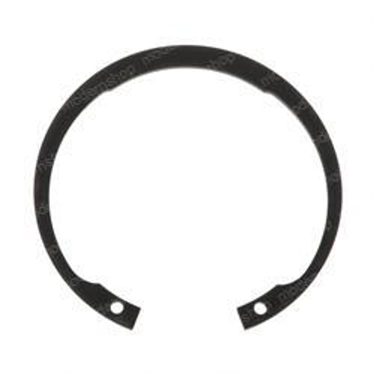07075: Aftermarket Mitsubishi Forklift Ring - Snap 07075: Aftermarket Mitsubishi Forklift Ring - Snap