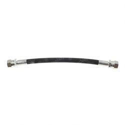 07108-20504: Aftermarket Komatsu Hose Assembly