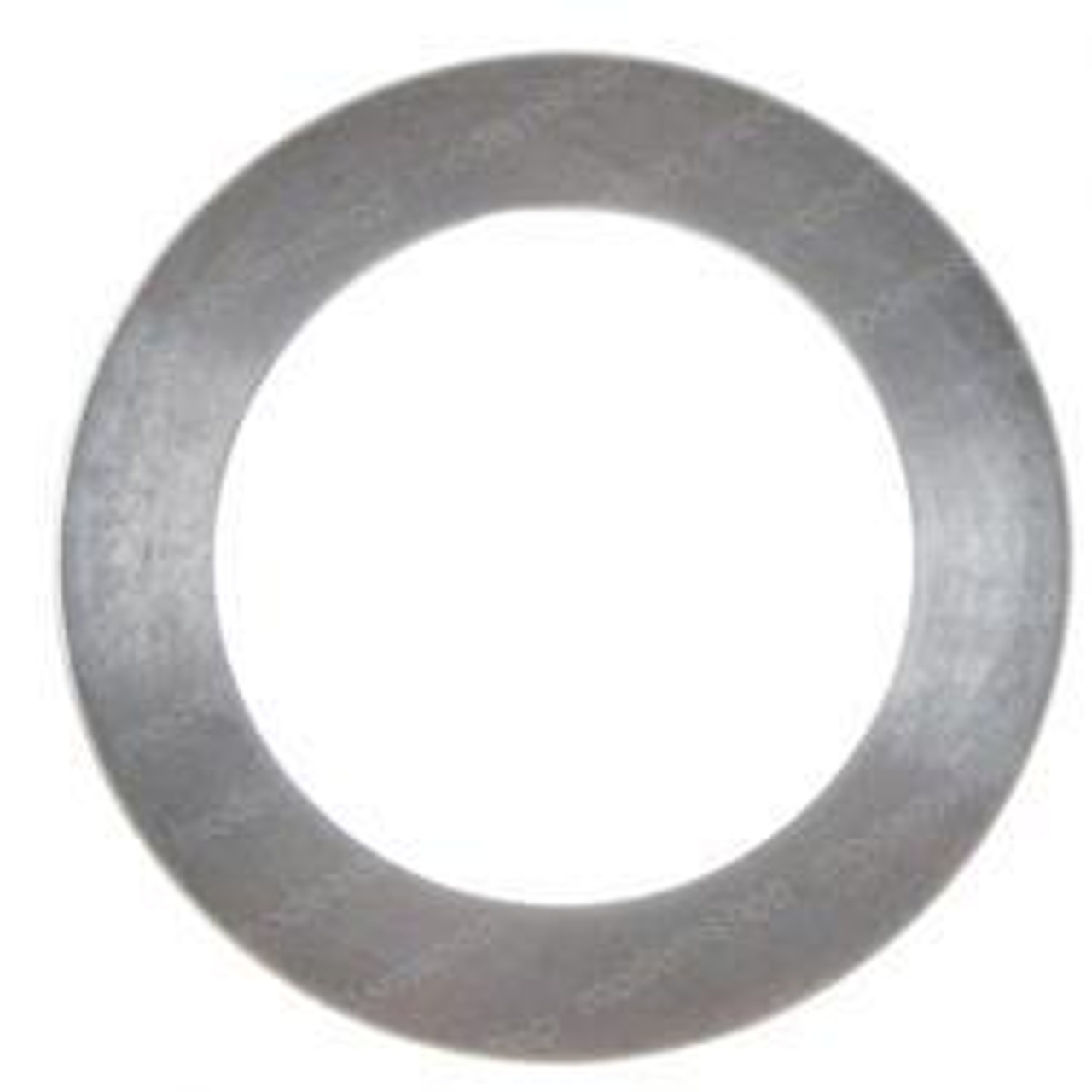 071478: Aftermarket Atlet Forklift Spacer