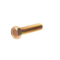 0720805: Aftermarket Gradall Screw Ind Hh MACH-8-32X.625