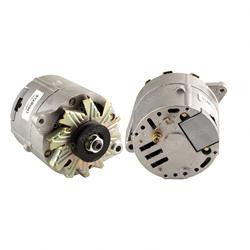 07259: Aftermarket E-Parts Alternator - Reman