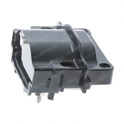 07290: Aftermarket E-Parts Coil - Ignition