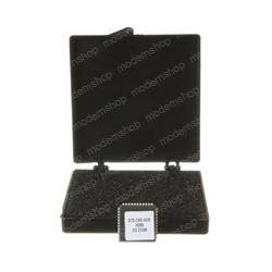 073-205-006-089: Aftermarket Raymond Firmware