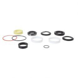 073590: Aftermarket Atlet Gasket Set