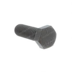 0741609: Aftermarket Gradall Screw 3/8-16X1-1/8 GR5