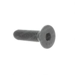 0741612: Aftermarket Gradall Capscrew